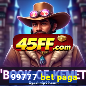99777 bet paga